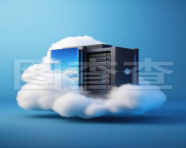 The Importance Of Taiwan's Multi-ip Station Group Server In Seo Optimization